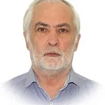 Попов Сергей Викторович