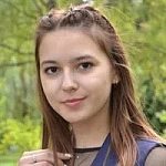 Щиголева Эльвира Евгеньевна